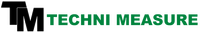Logo_TM_Measure