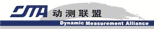 Logo_dma
