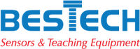 Bestech Australia Pty Ltd SPEKTRA sales partner in Oceania