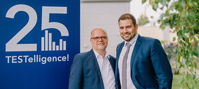25-years-SPEKTRA-Management