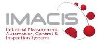 Logo_imacis