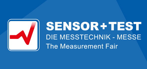 SPEKTRA at the SENSOR + TEST