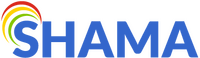 Logo_shama