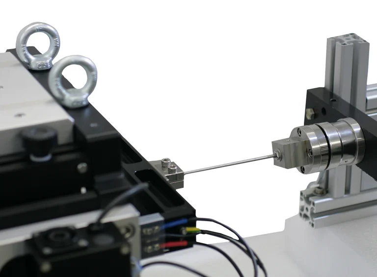 APS Modal Stinger Kit