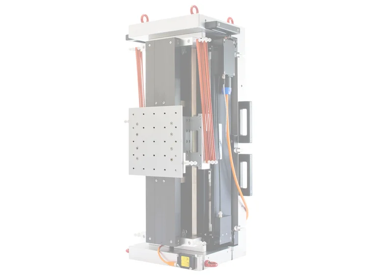 APS Auxiliary Table Kits