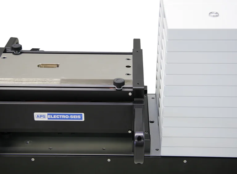 APS 4001