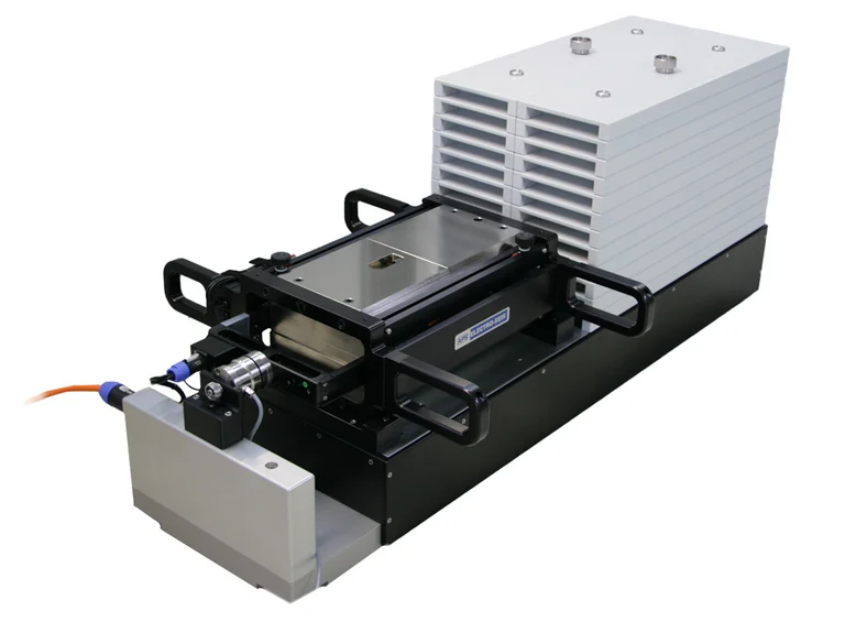 APS 4001