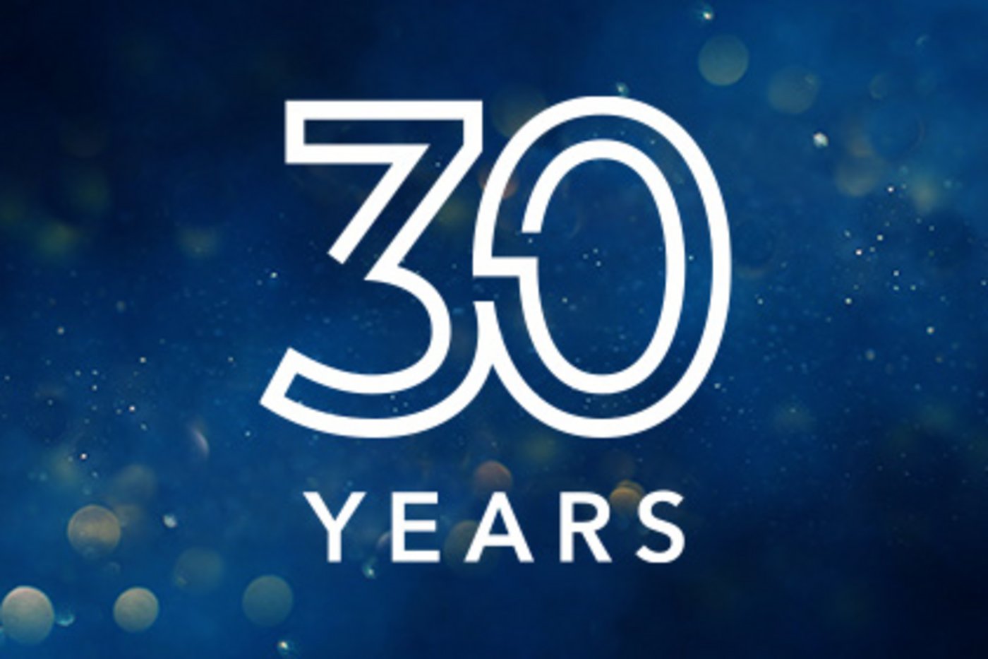30 years of SPEKTRA - looking back and ahead