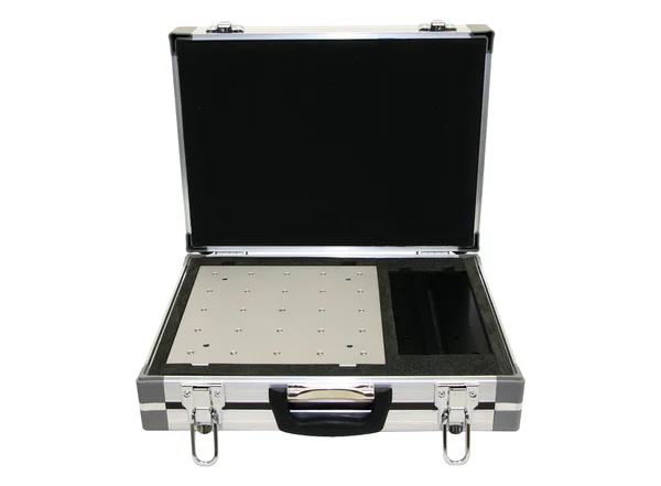 APS Auxiliary Table Kits