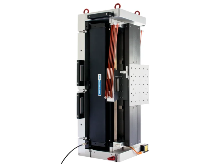 APS 600