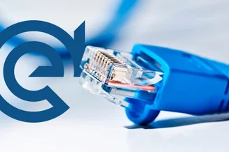 Mobile calibration process streamlined