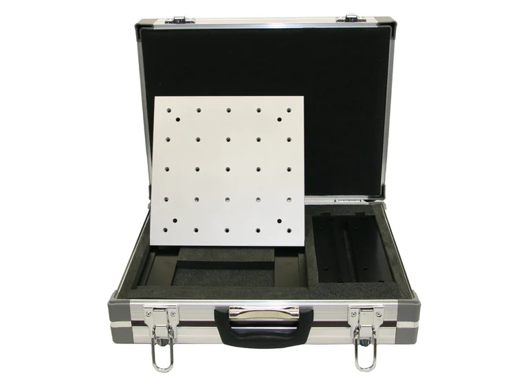 APS Auxiliary Table Kits