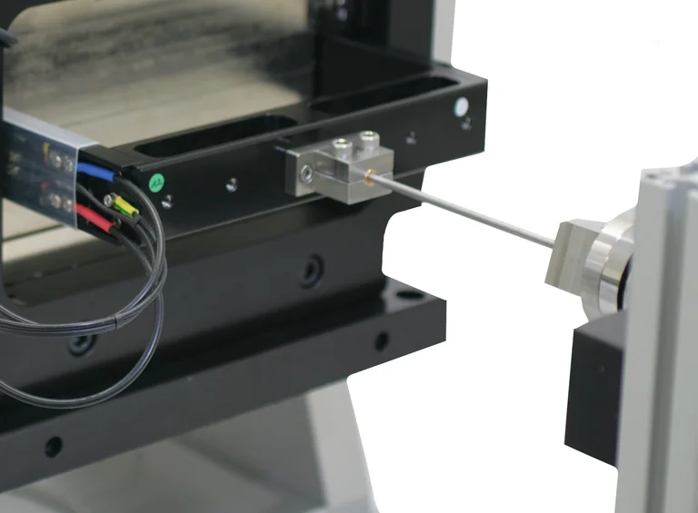 APS Modal Stinger Kit