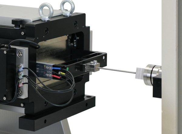 APS Modal Stinger Kit