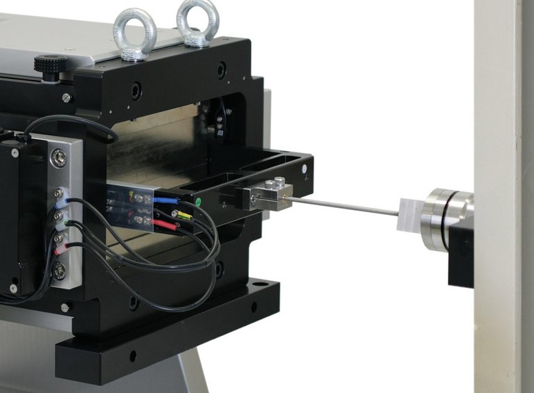 APS Modal Stinger Kit