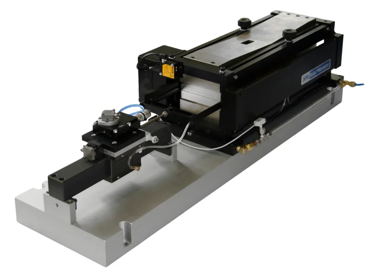 APS 500